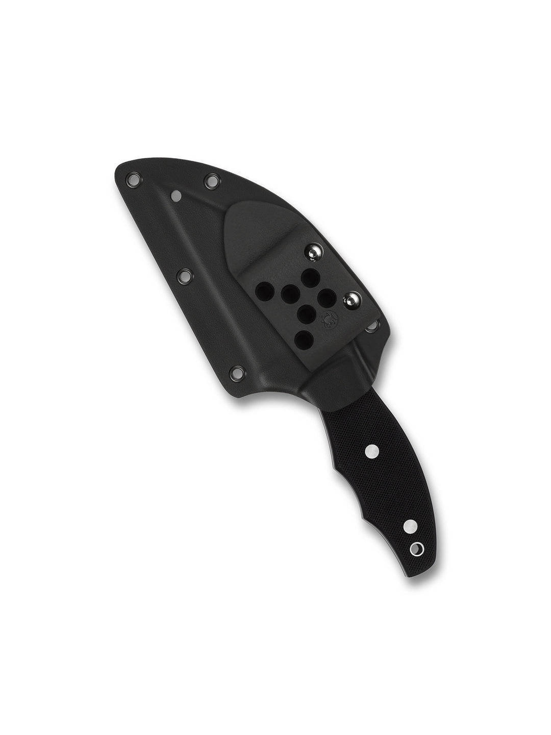 Ronin™ 2 FB09GP2_Sheath