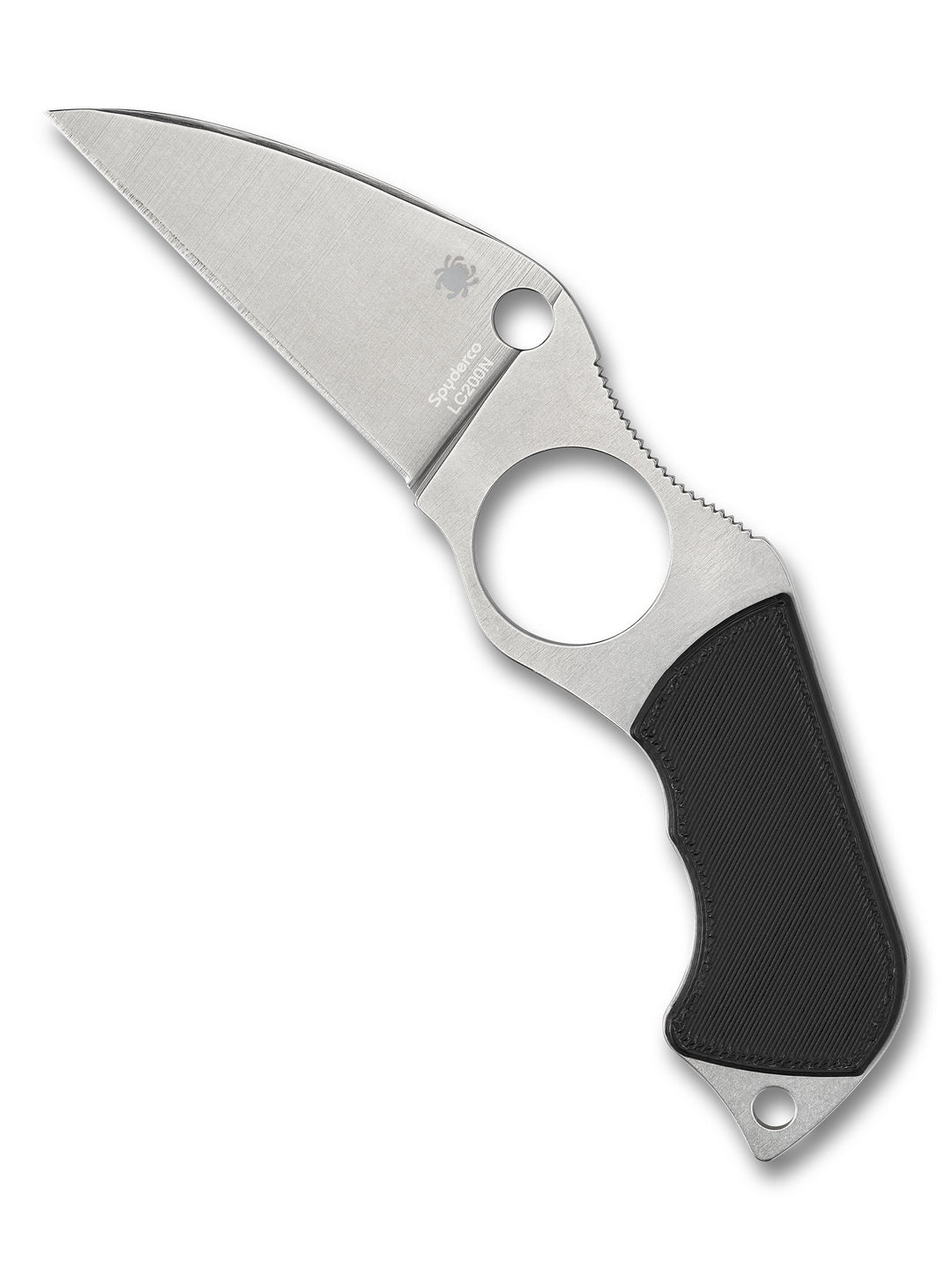 Swick™ 6 FB14P6_Open