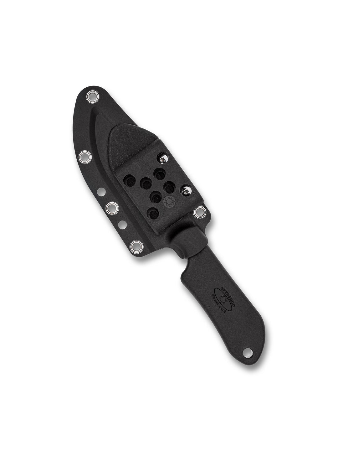 Street Beat™ FB15PBBK_Sheath