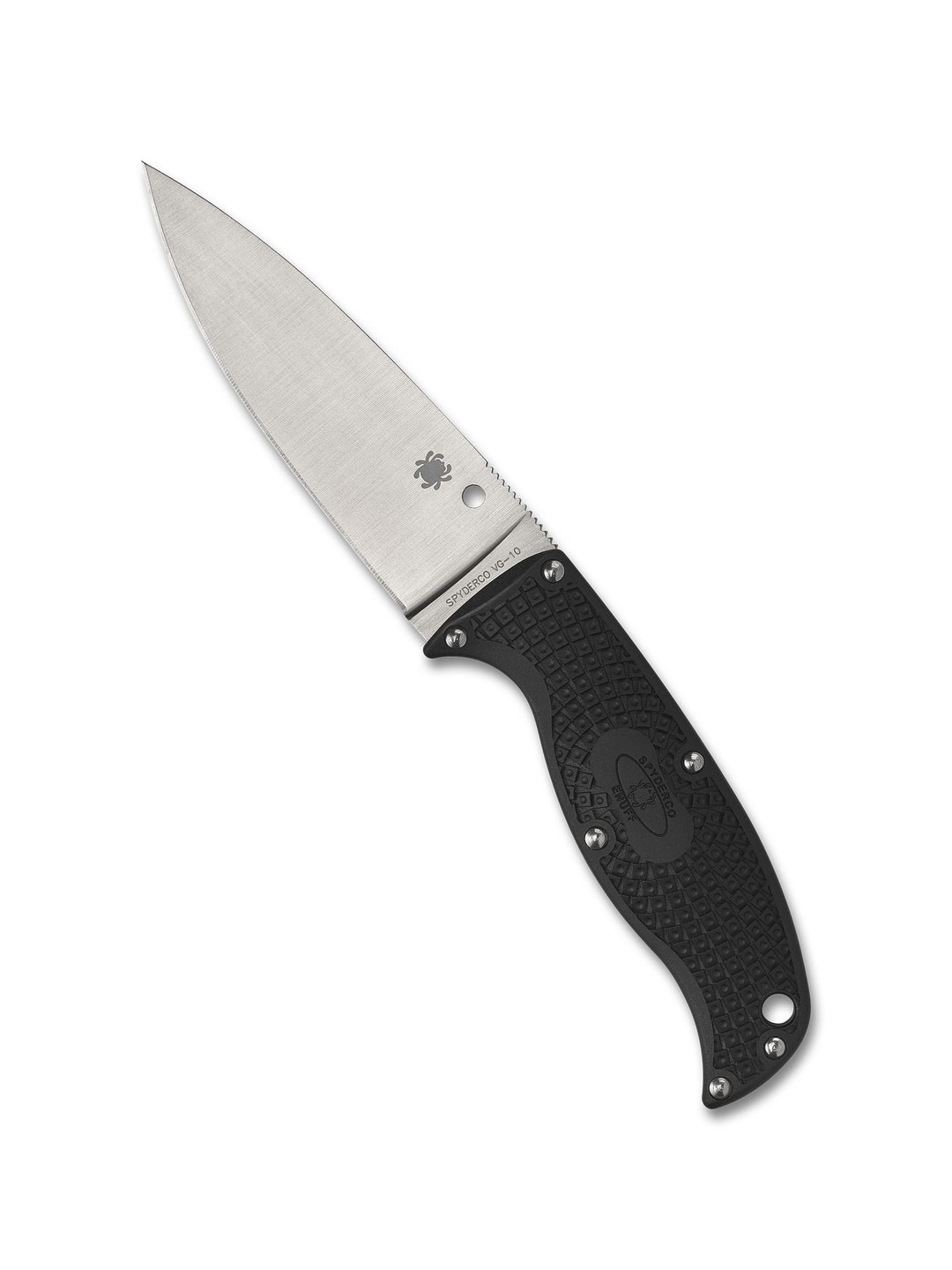 Enuff™ 2 FB31PBK2_Open