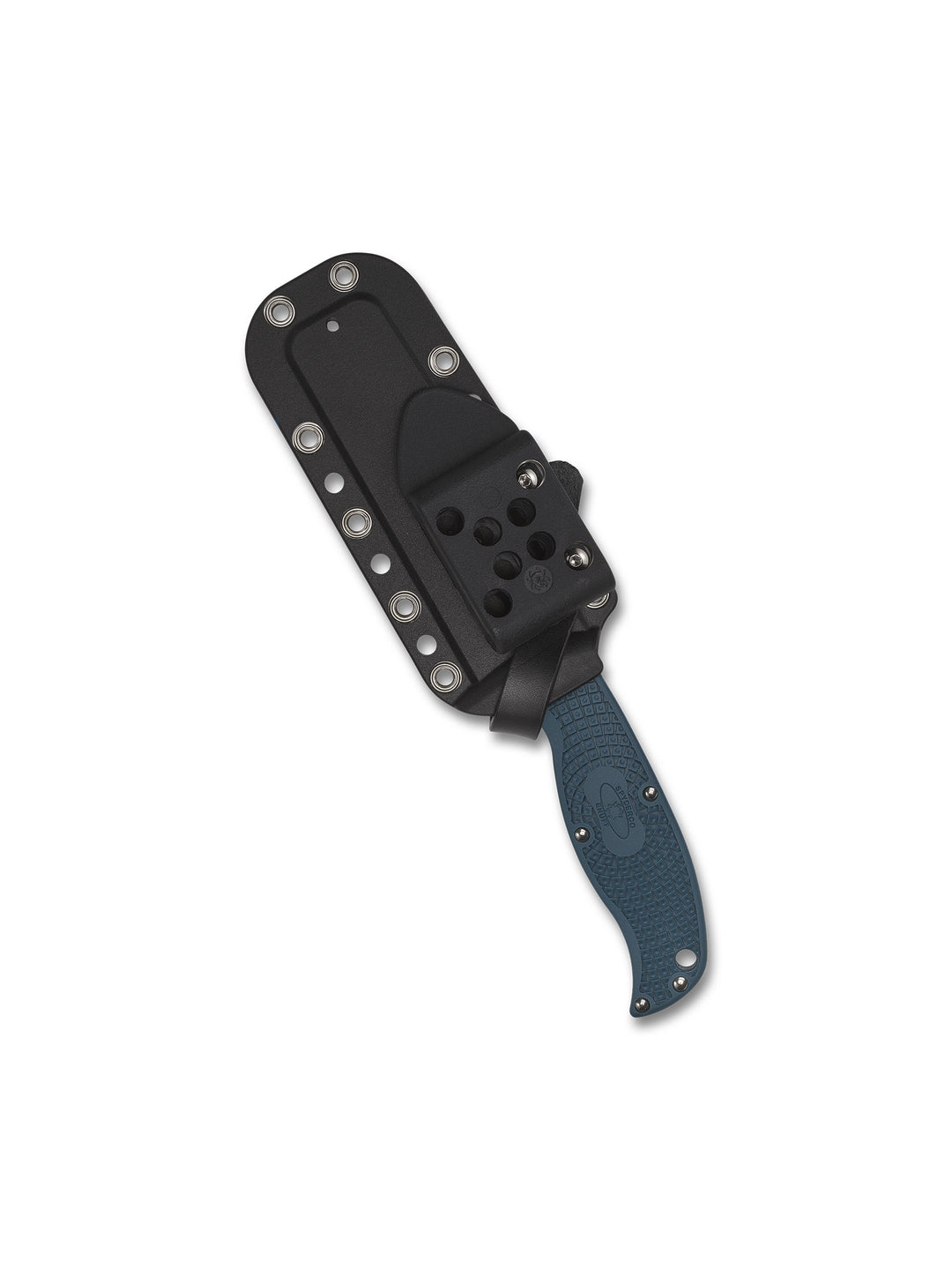 Enuff™ 2 K390 FB31PBL2K390_Sheath
