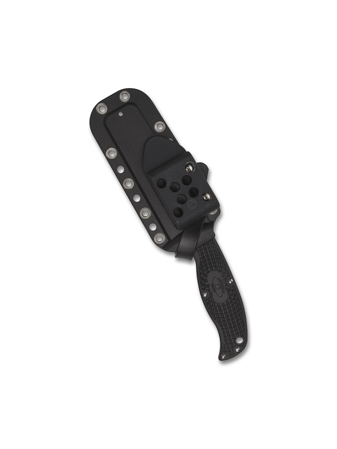 Enuff™ 2 FB31SBK2_Sheath