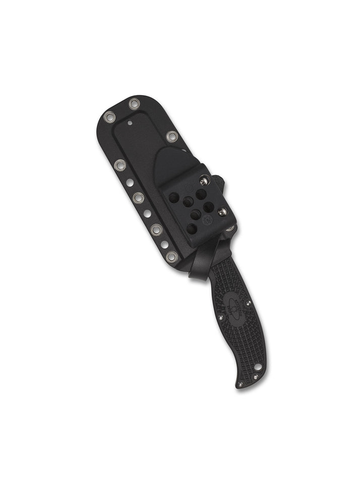 Enuff™ 2 FB31SBK2_Sheath