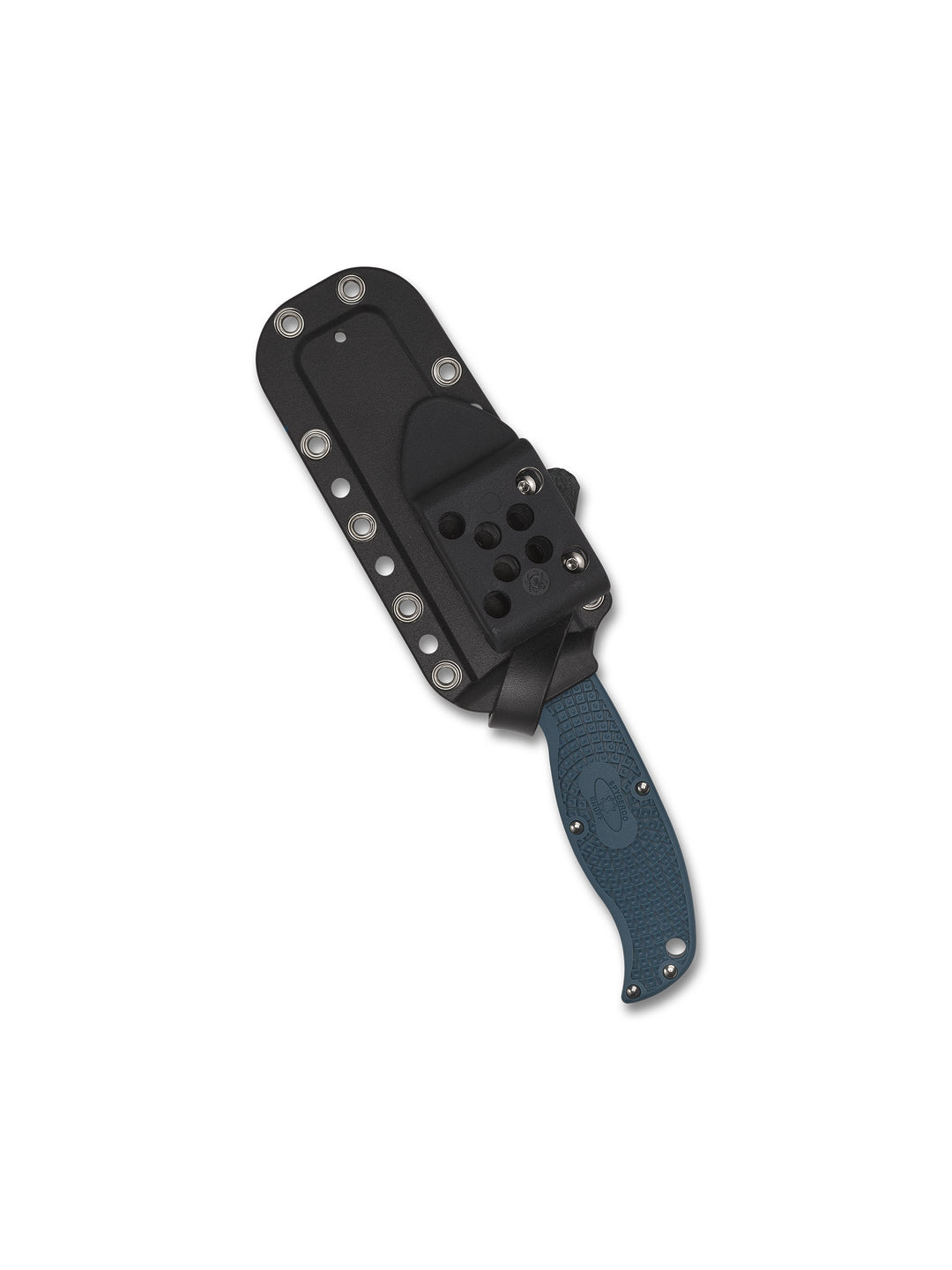 Enuff™ 2 K390 FB31SBL2K390_Sheath