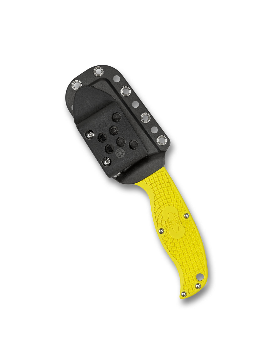 Enuff™ Salt® FB31SYL_Sheath
