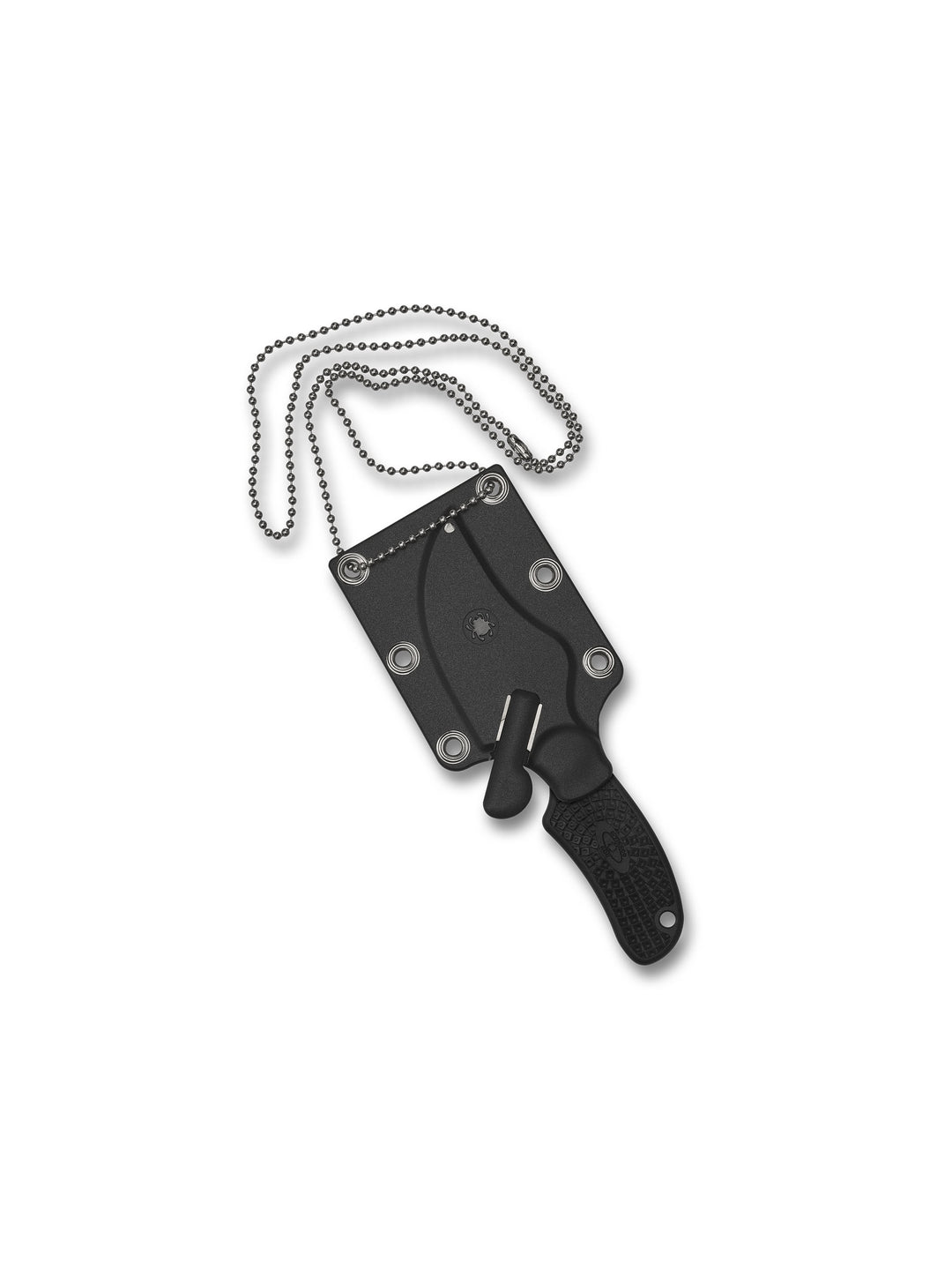 Ark™ FB35PBK_Sheath
