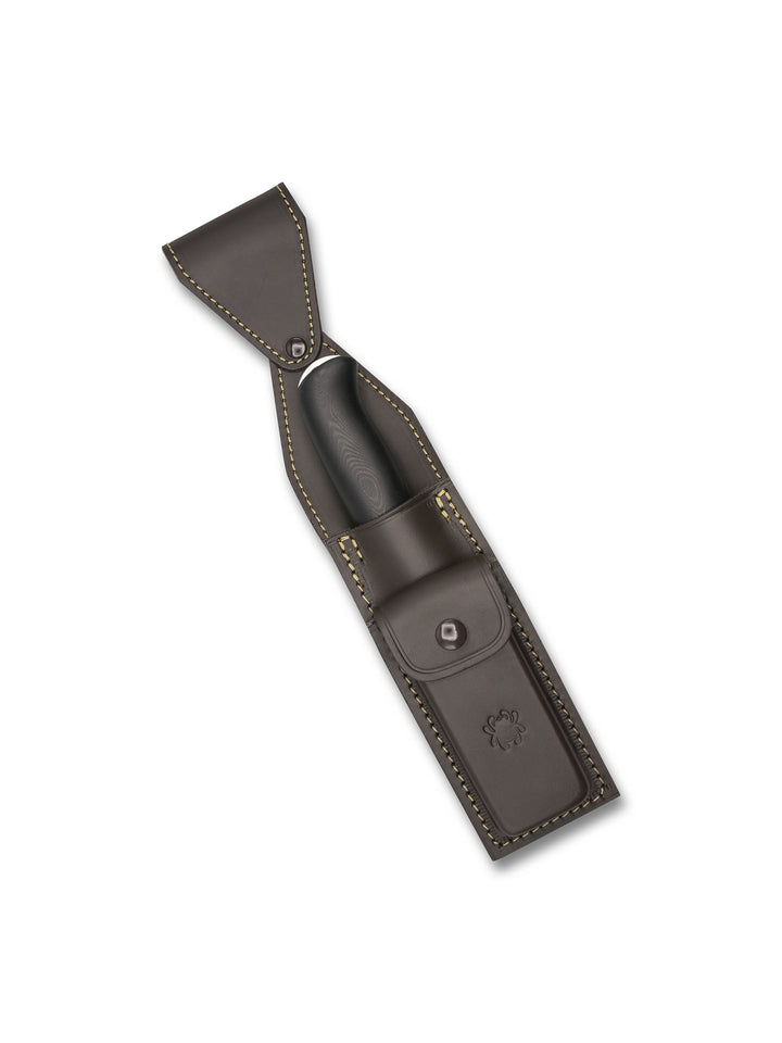 Zoomer™ FB42GP_Sheath