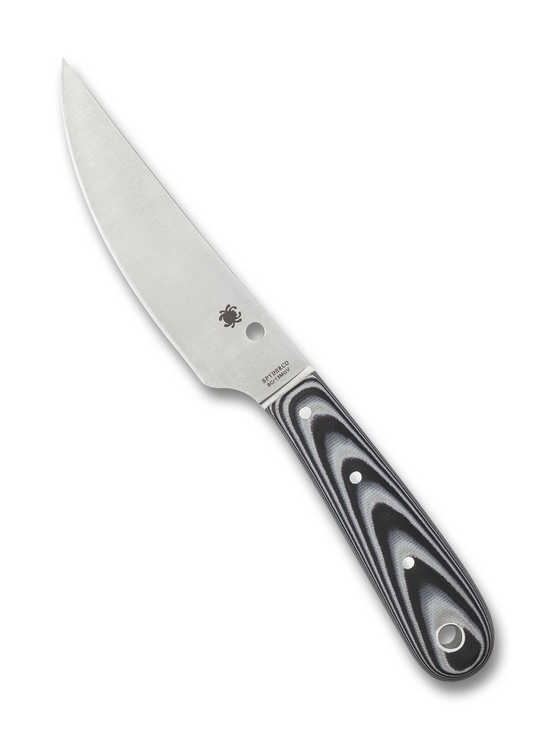 Bow River™ FB46GP_Open