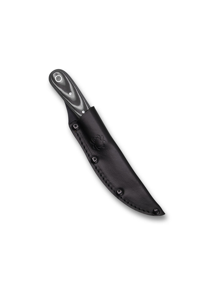 Bow River™ FB46GP_Sheath