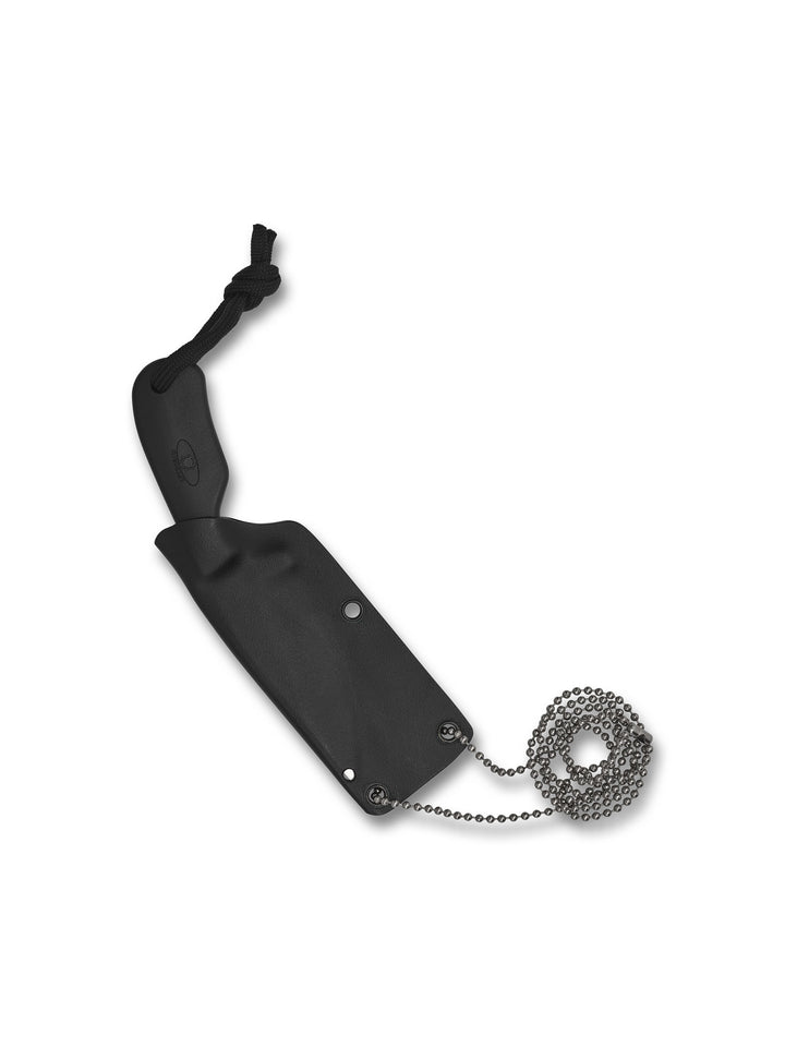 Subway Bowie™ FB48PBK_Sheath