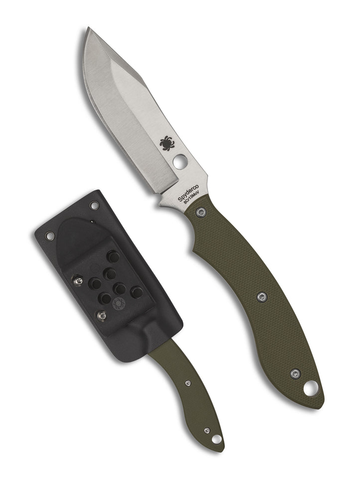 Stok Bowie Default Title FB49GPOD_Both