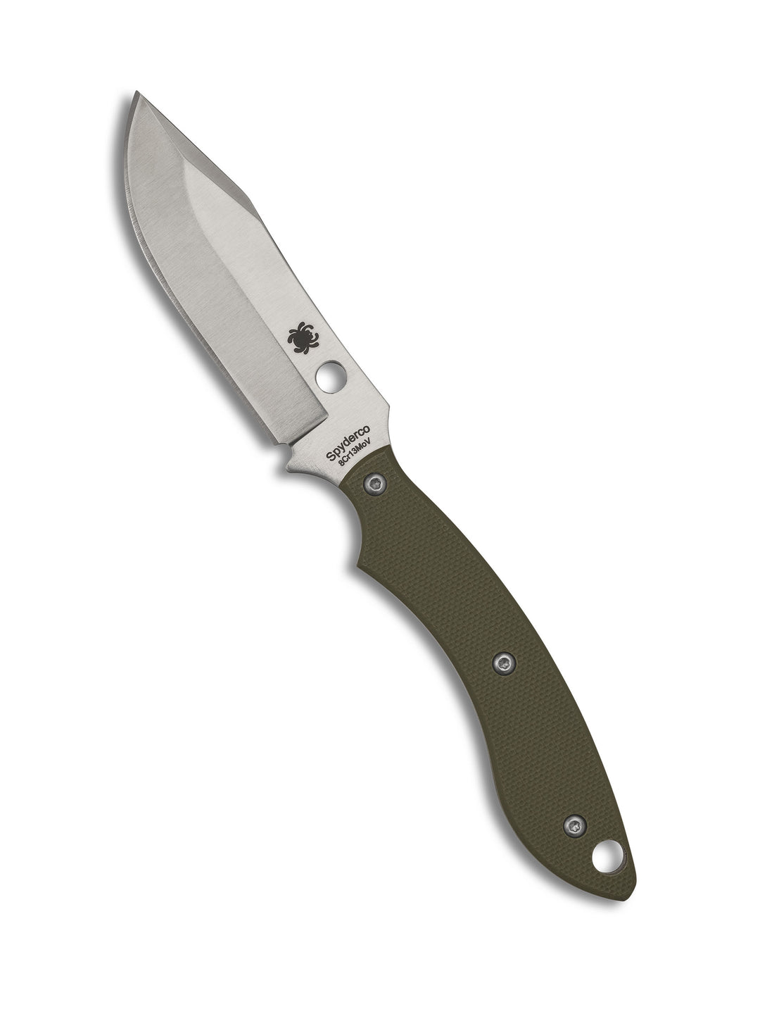 Stok Bowie FB49GPOD_Open