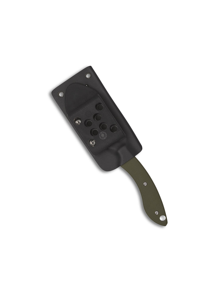 Stok Bowie FB49GPOD_Sheath