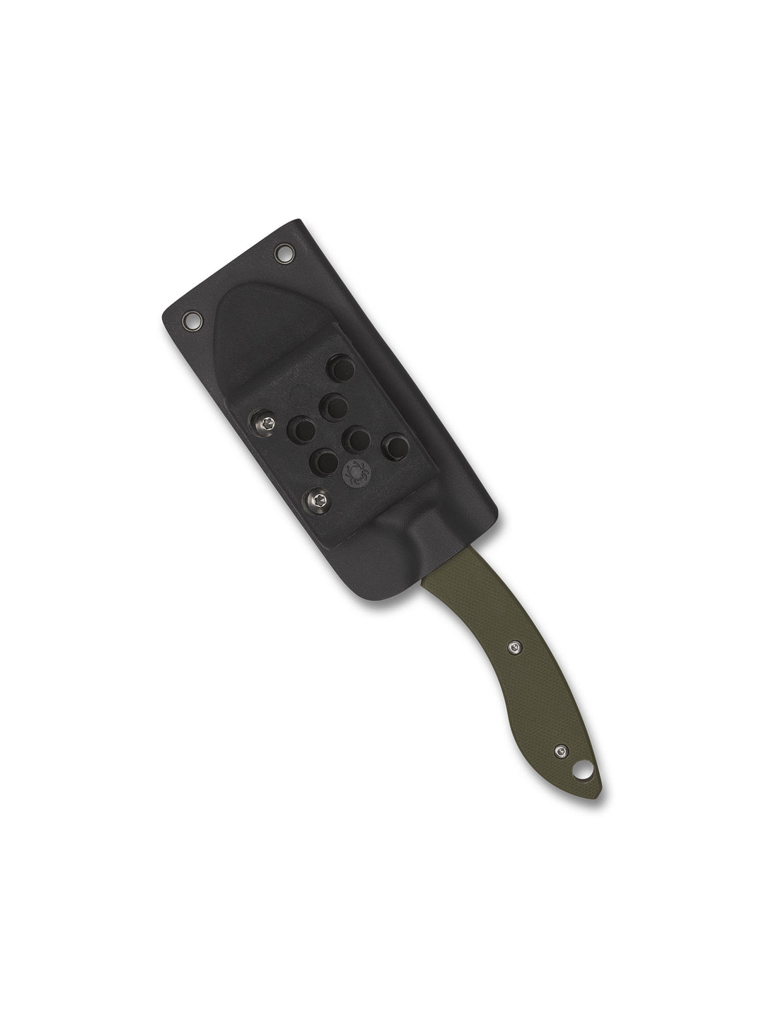 Stok Drop Point FB50GPOD_Sheath