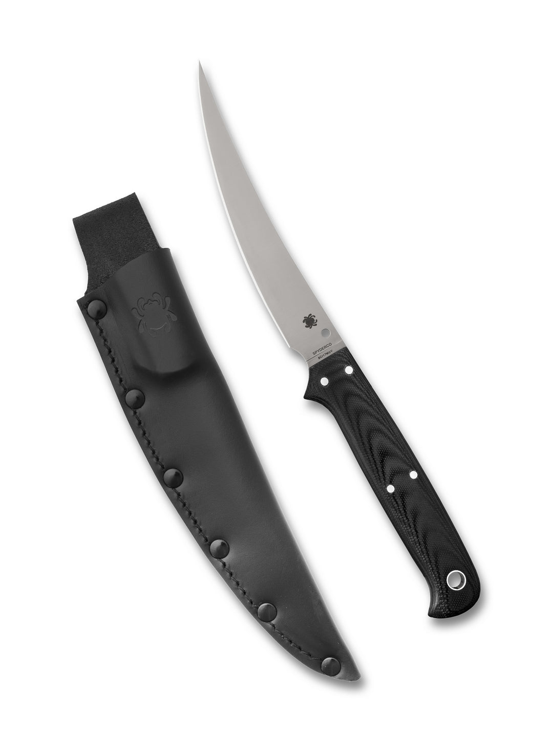 Shelter Cove™ FB52GPBoth