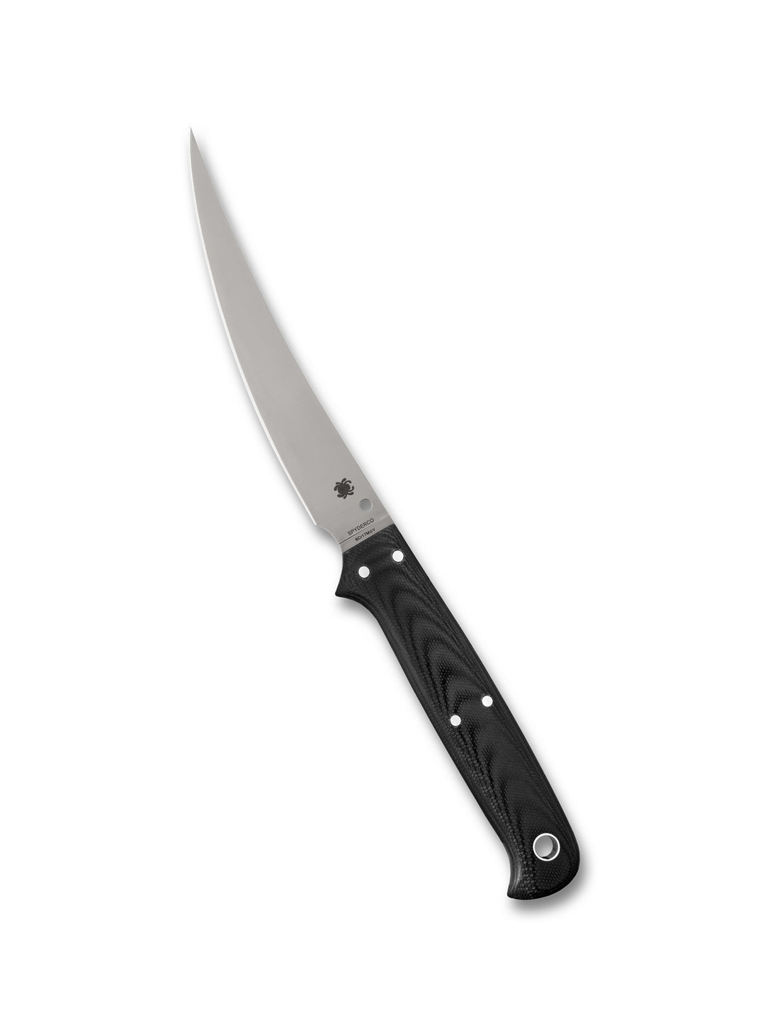 Shelter Cove™ FB52GPOpen