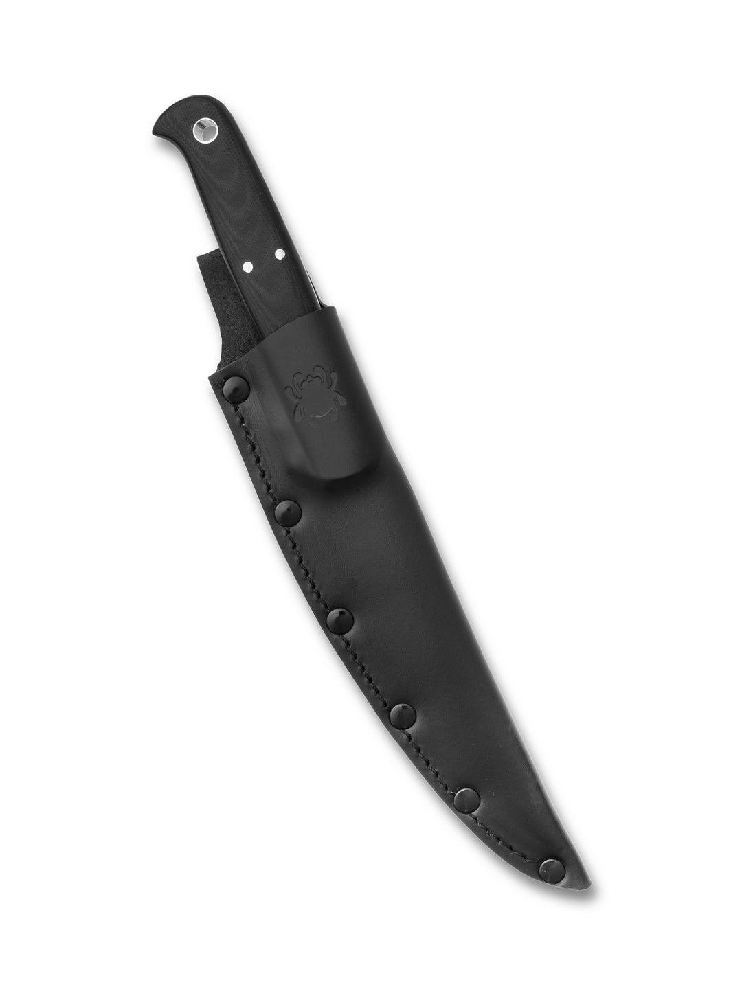 Shelter Cove™ FB52GPSheathed