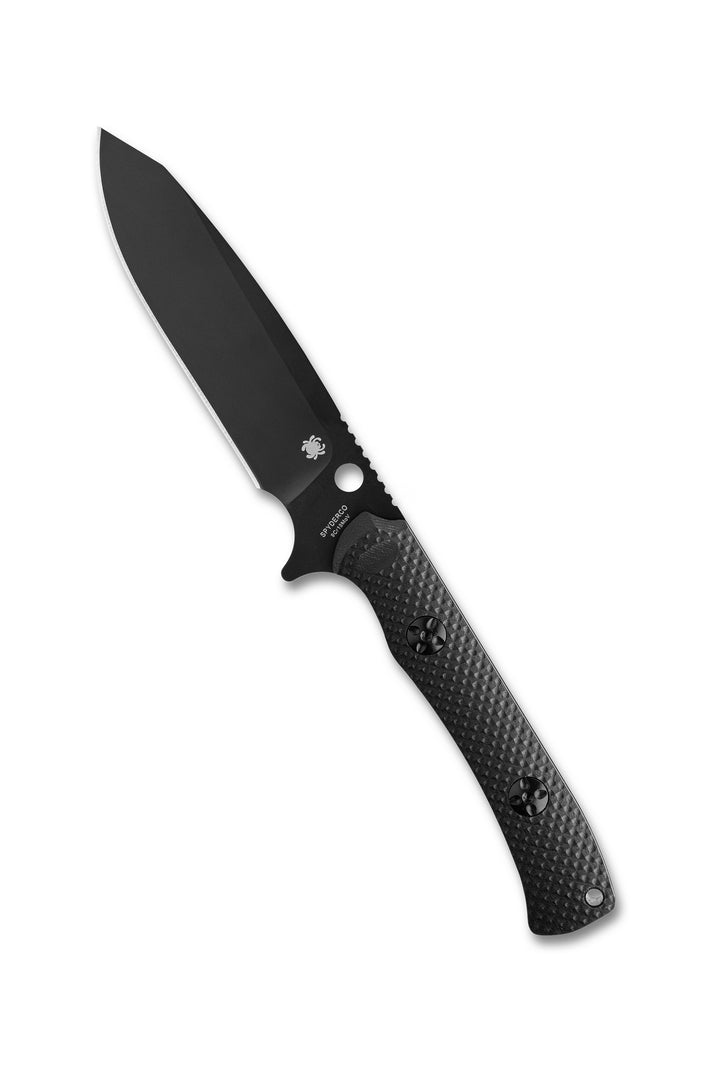 Skoli™ FB53GPBKOpen