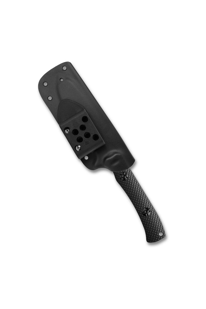 Skoli™ FB53GPBKSheath
