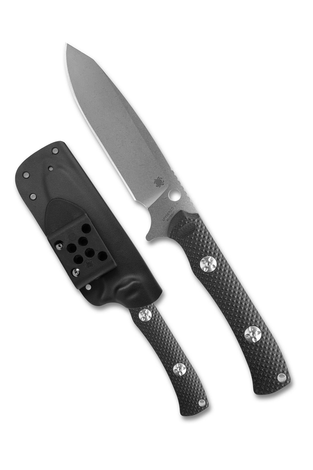 Skoli™ None FB53GPBoth