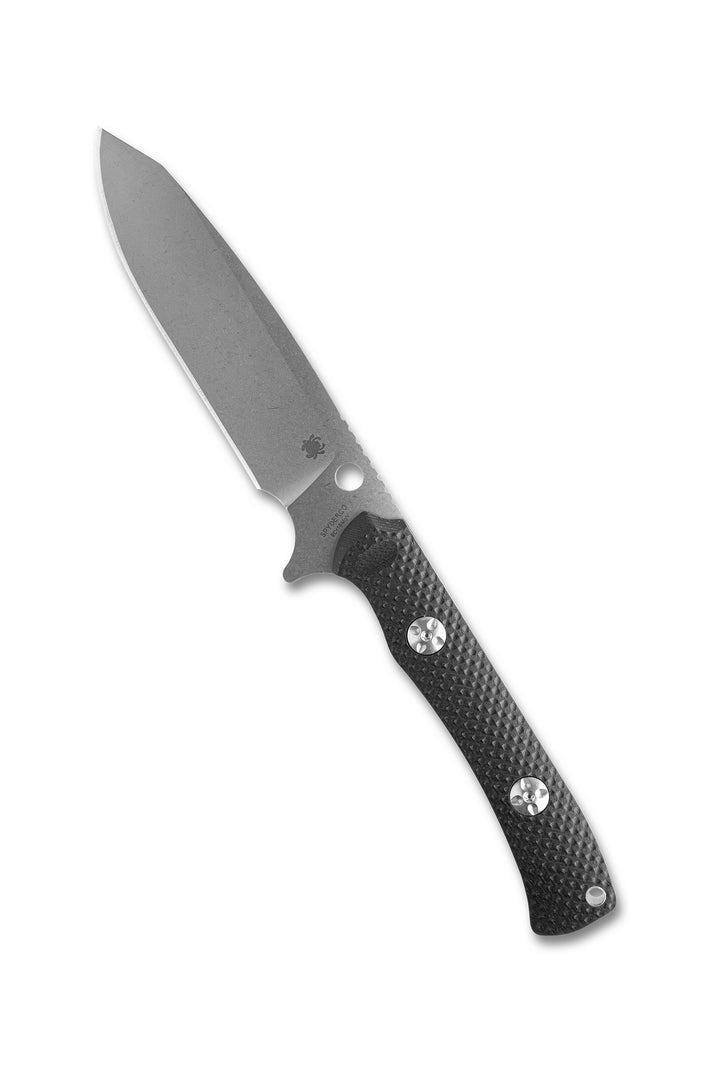 Skoli™ FB53GPOpen