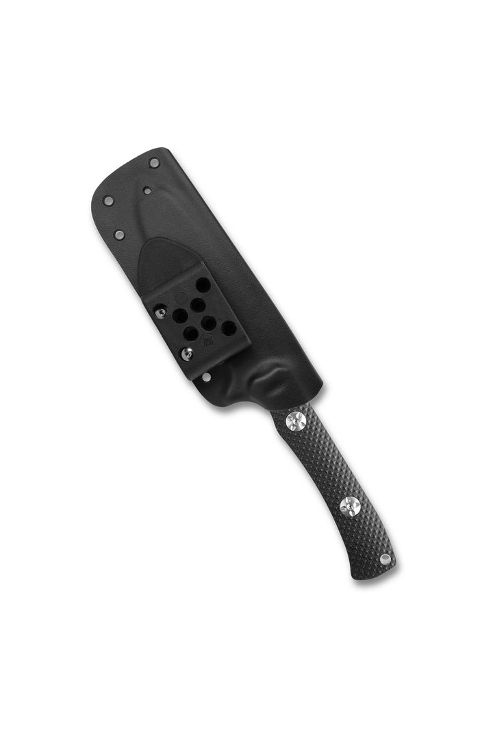 Skoli™ FB53GPSheath