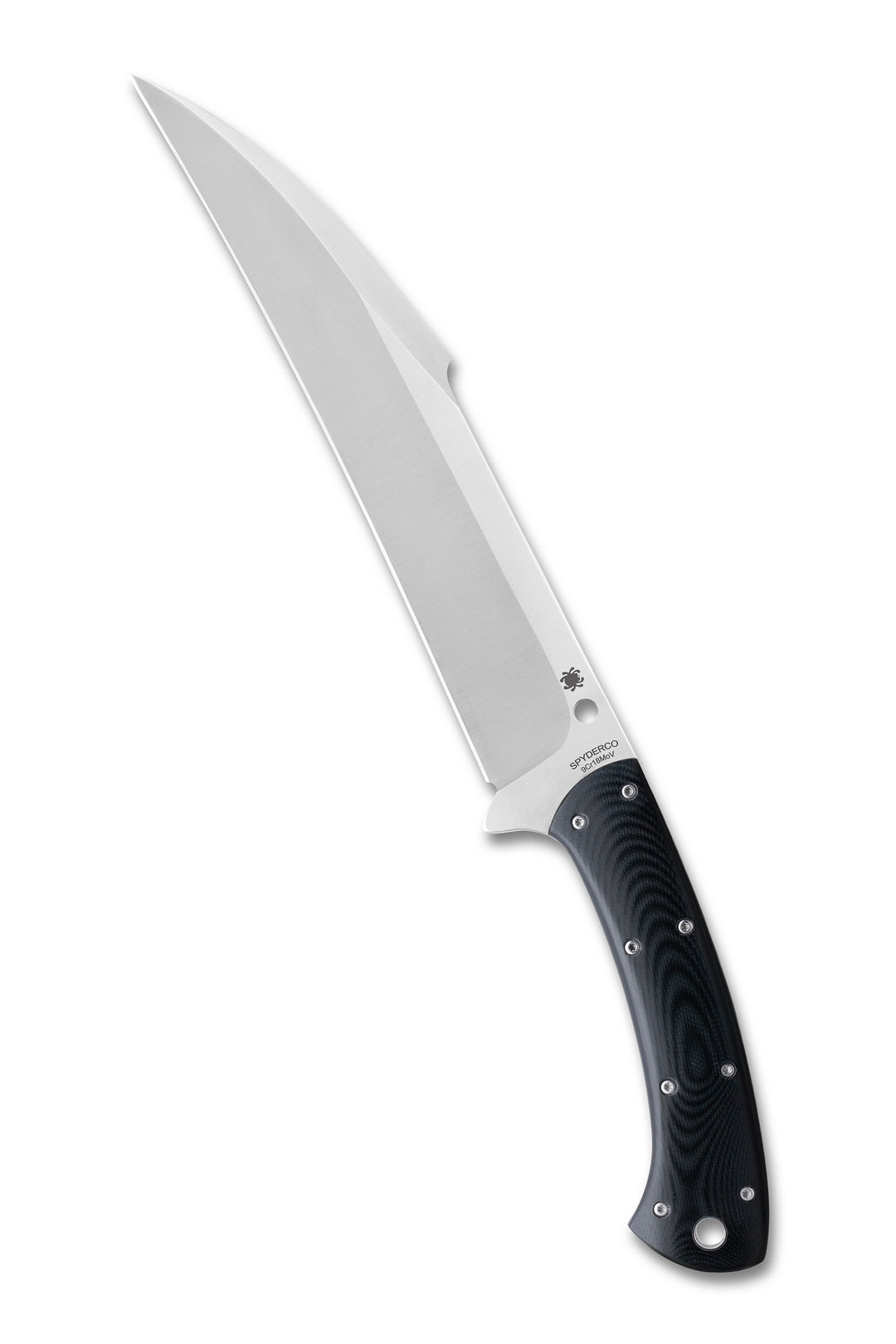 Yurco Ginunting FB54GPOpen