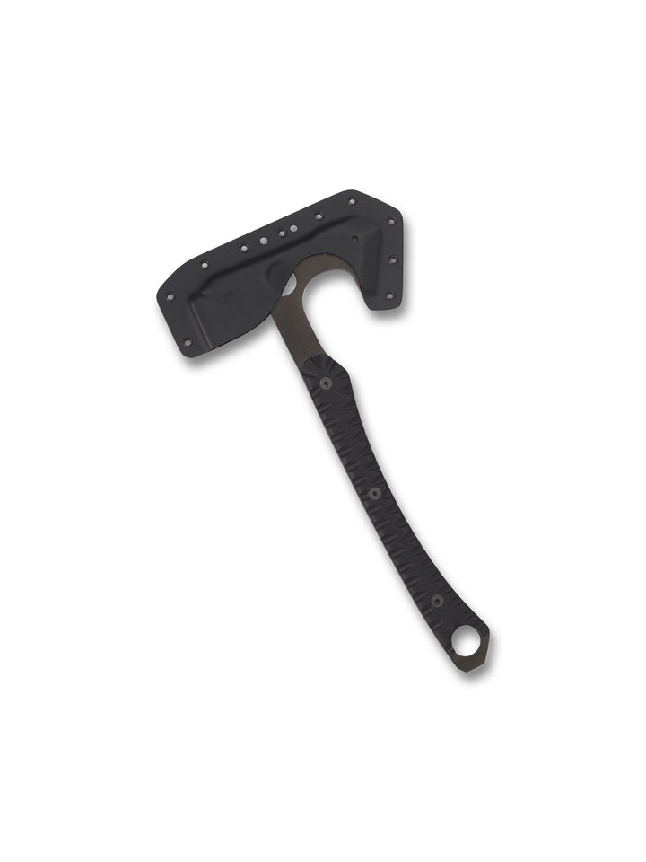 Warrior Hawk™ H03_Sheath
