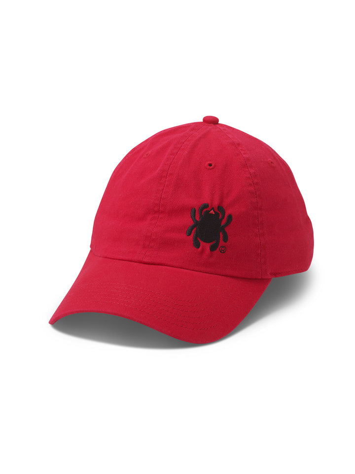 Spyderco Hats HAT06_Front
