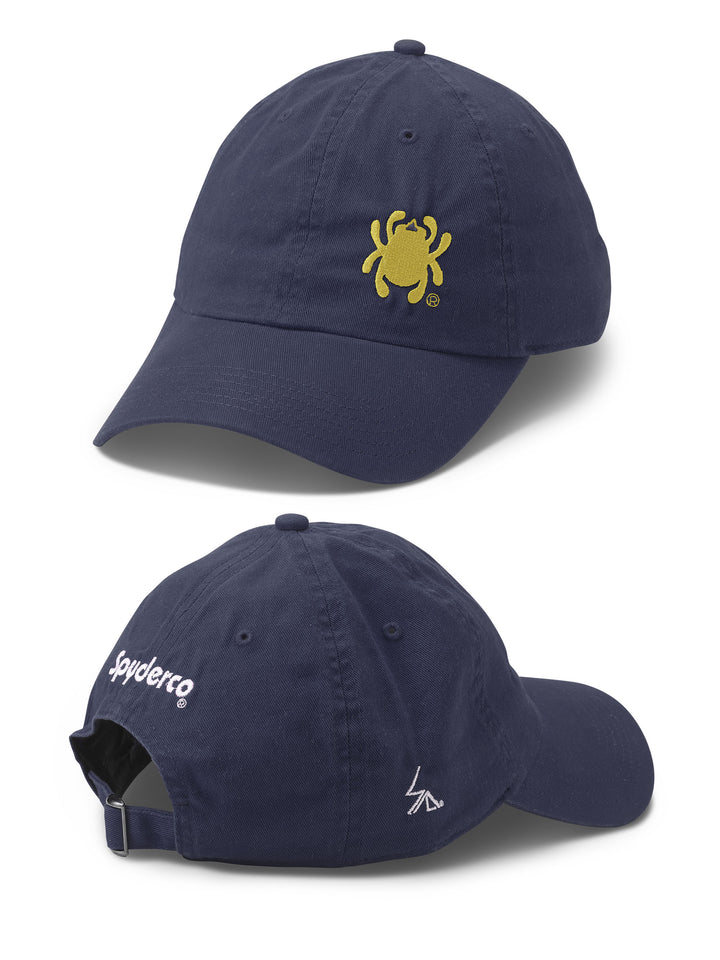 Spyderco Hats HAT11_Both