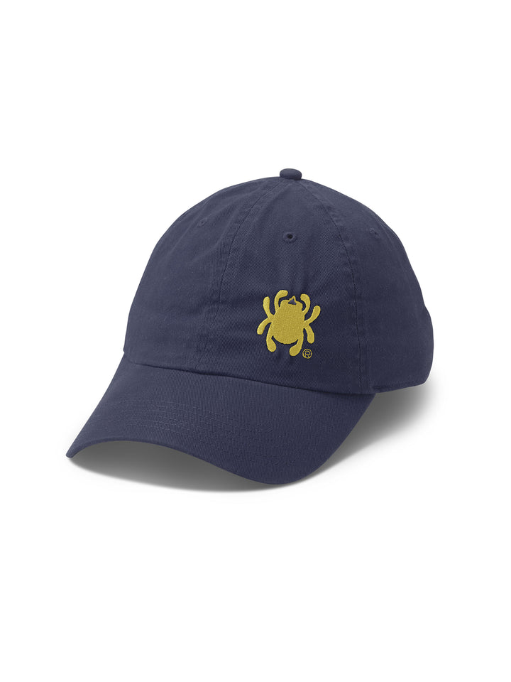 Spyderco Hats HAT11_Front