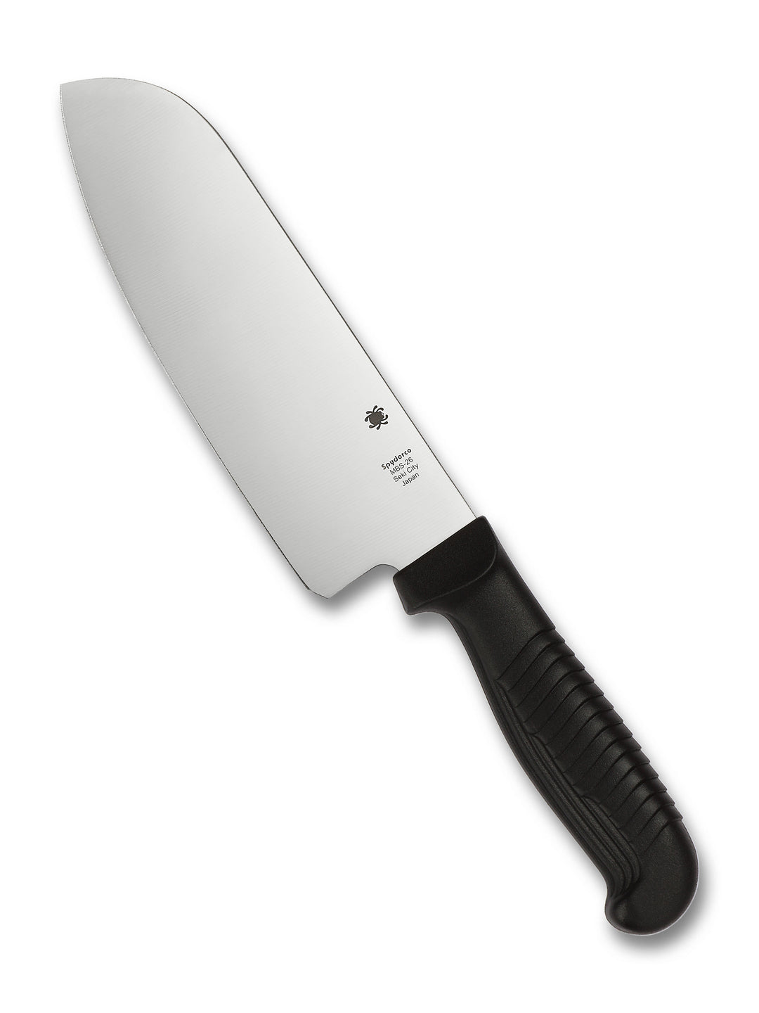 Santoku Default Title K08PBK_Both