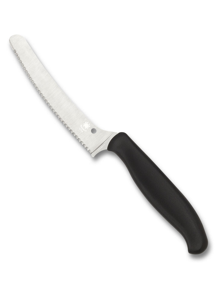 Z-Cut™ Blunt Tip Black K13SBK