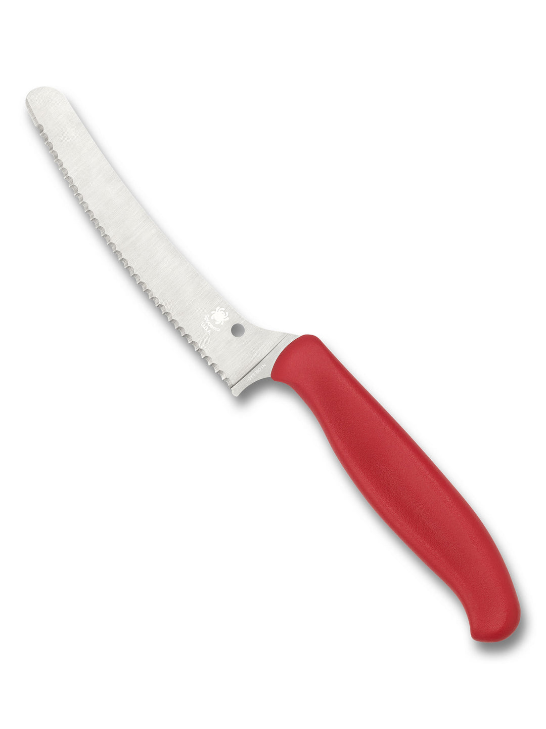 Z-Cut™ Blunt Tip Red K13SRD