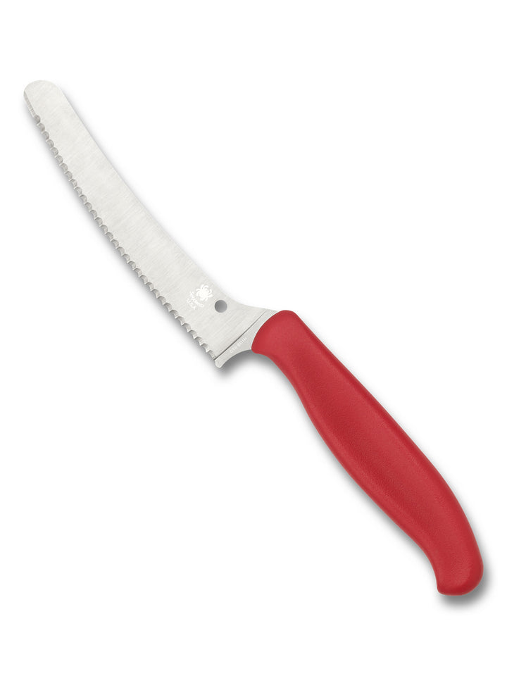 Z-Cut™ Blunt Tip Red K13SRD