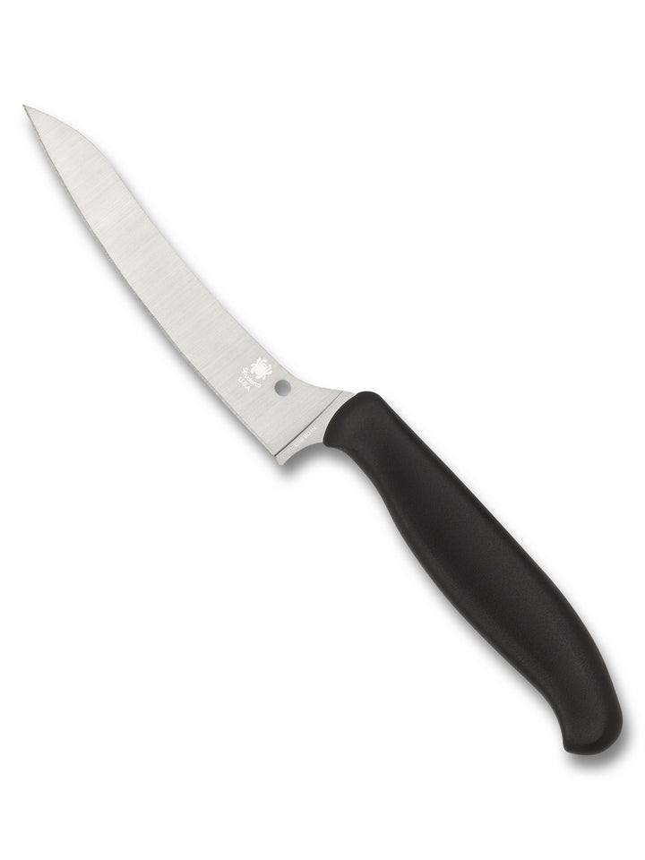 Z-Cut™ Pointed Tip Black K14PBK