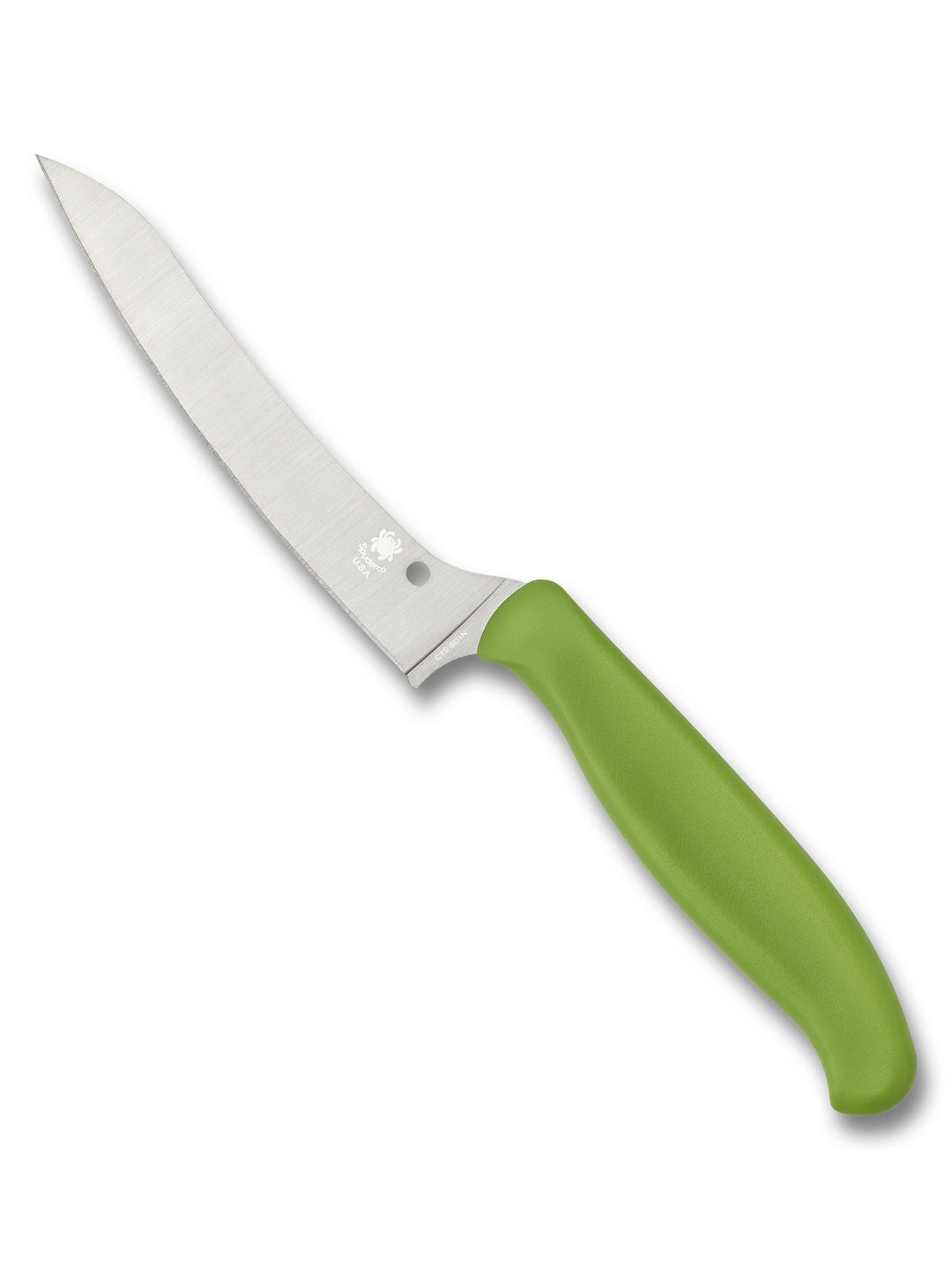Z-Cut™ Pointed Tip Green K14PGN