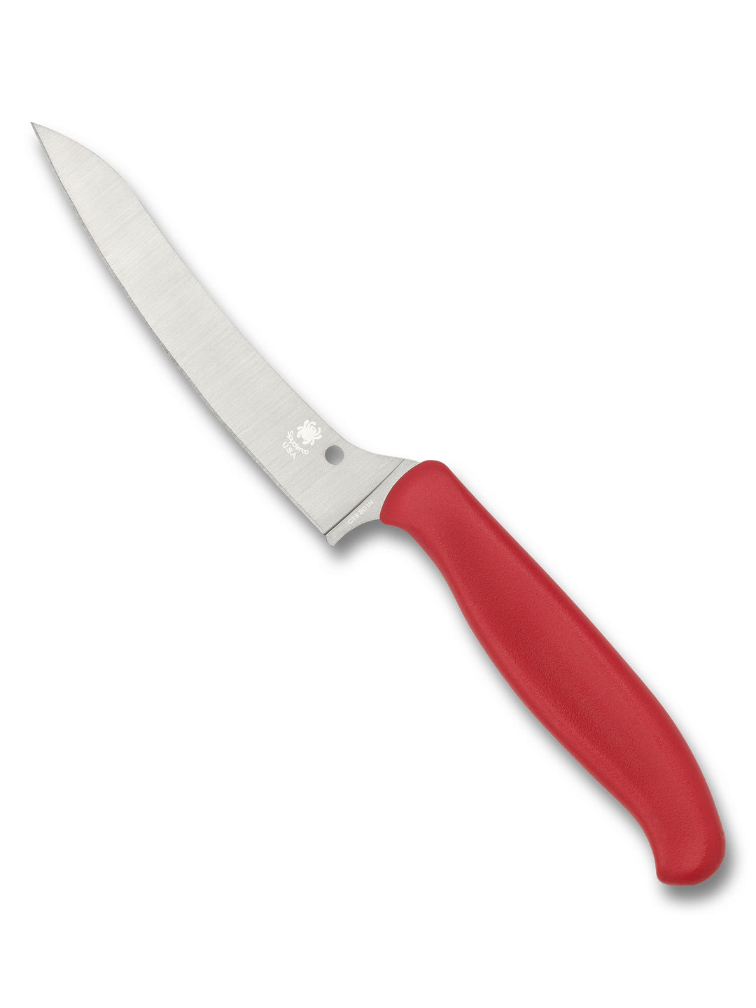 Z-Cut™ Pointed Tip Red K14PRD
