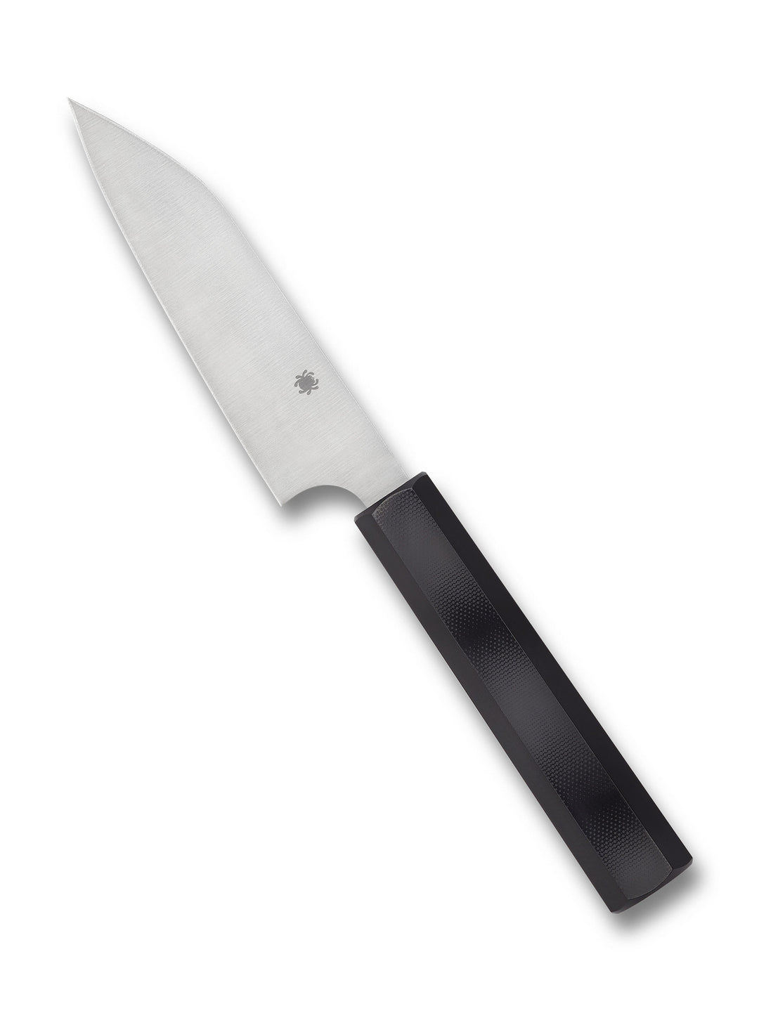 The Murray Carter® Collection - Petty G-10 K15GP