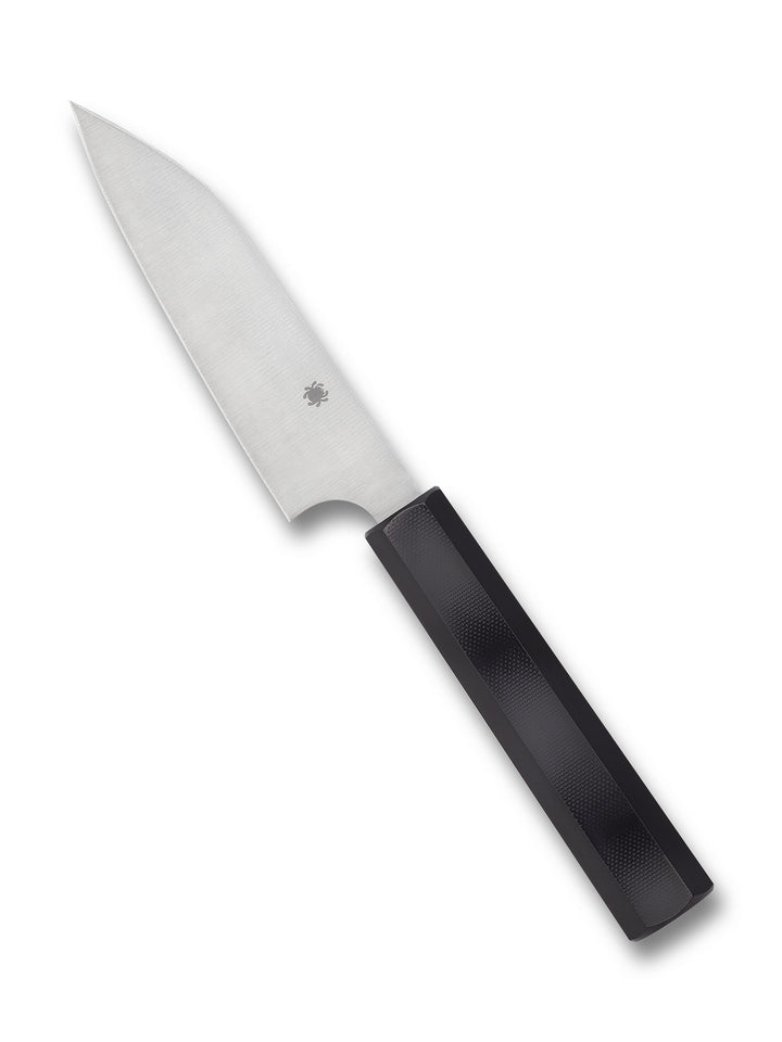 The Murray Carter® Collection - Petty G-10 K15GP