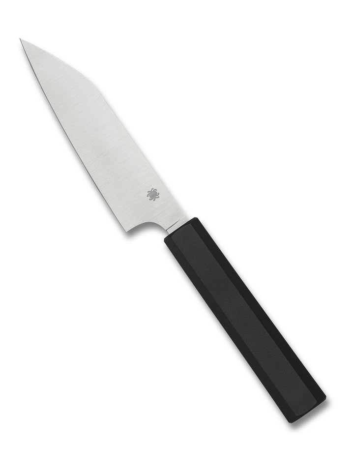 The Murray Carter® Collection - Petty Polypropylene K15PBK