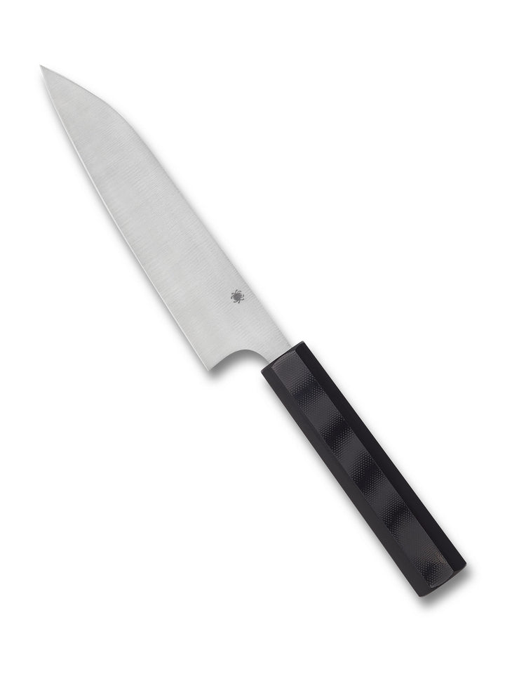 The Murray Carter® Collection - Funayuki G-10 K16GP