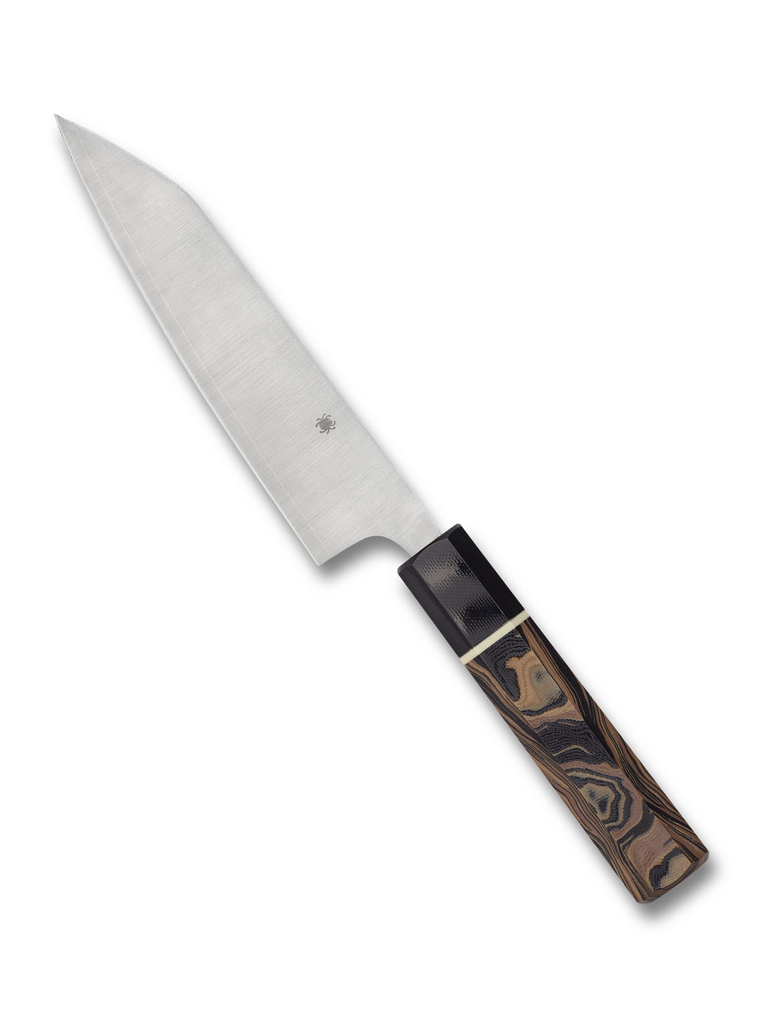 The Murray Carter® Collection - Funayuki K16GPBNBK
