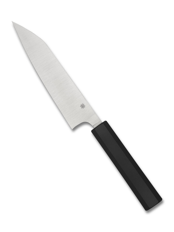 The Murray Carter® Collection - Funayuki Polypropylene K16PBK