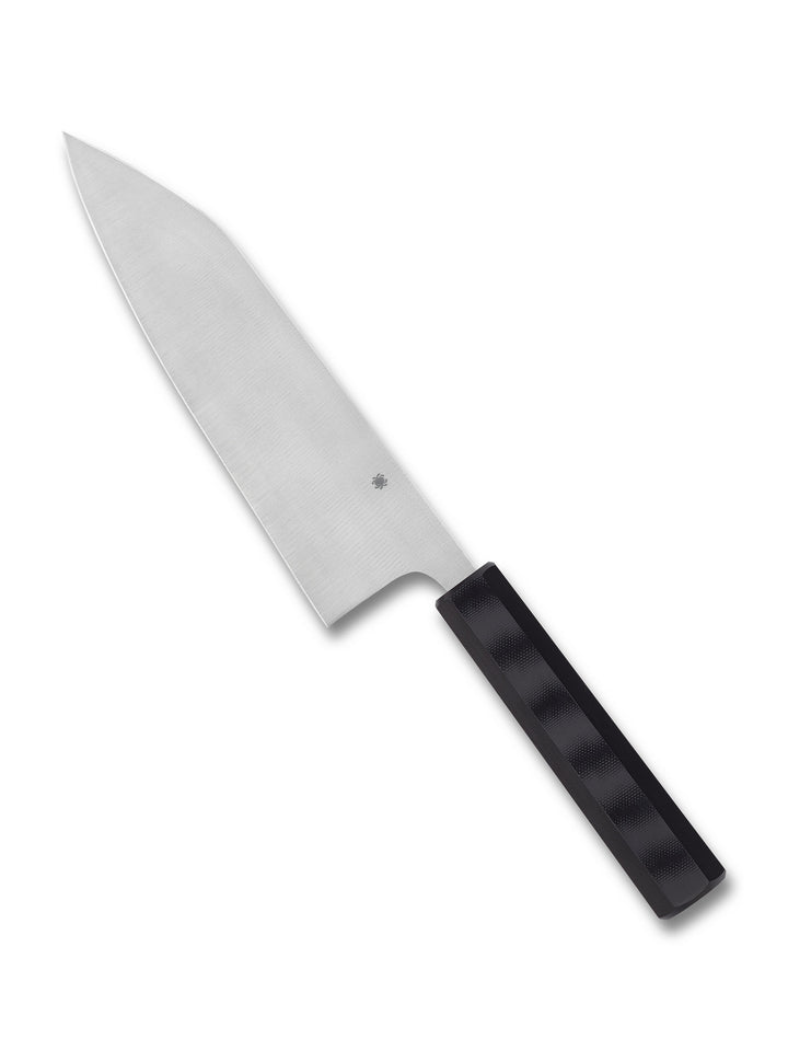 The Murray Carter® Collection - Bunka Bocho G-10 K18GP