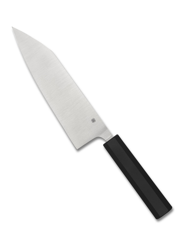 The Murray Carter® Collection - Bunka Bocho Polypropylene K18PBK