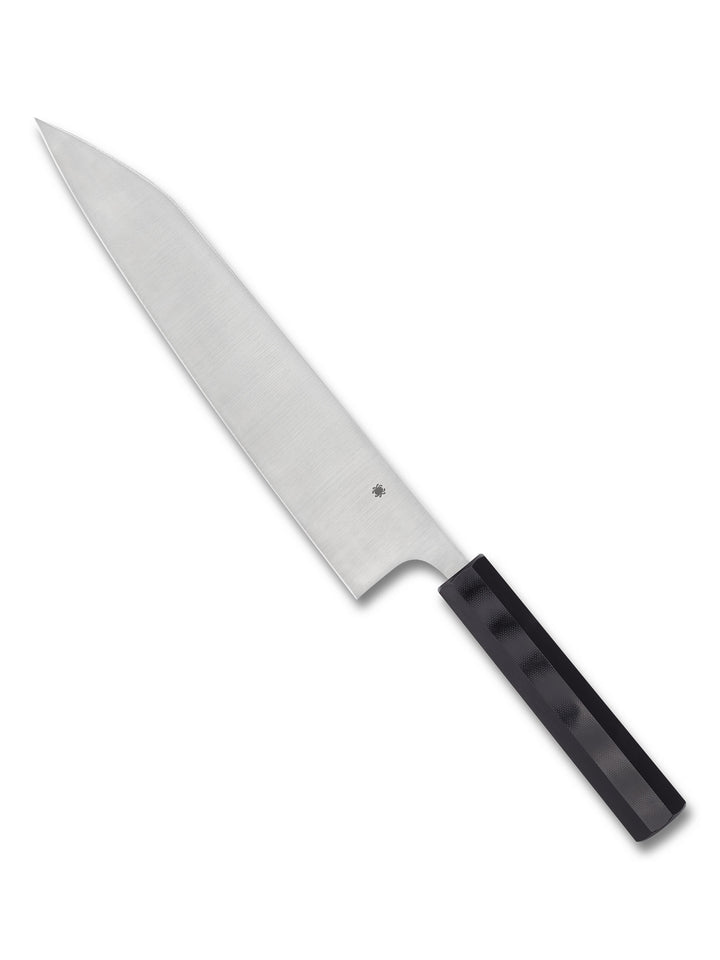 The Murray Carter® Collection - Gyuto G-10 K19GP