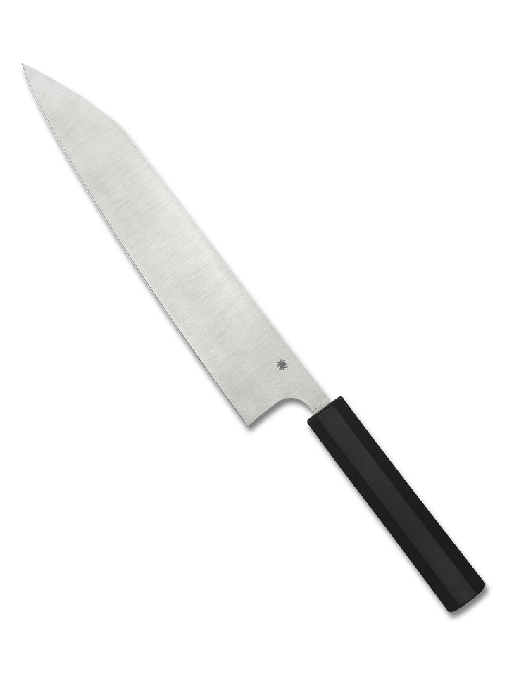 The Murray Carter® Collection - Gyuto Polypropylene K19PBK