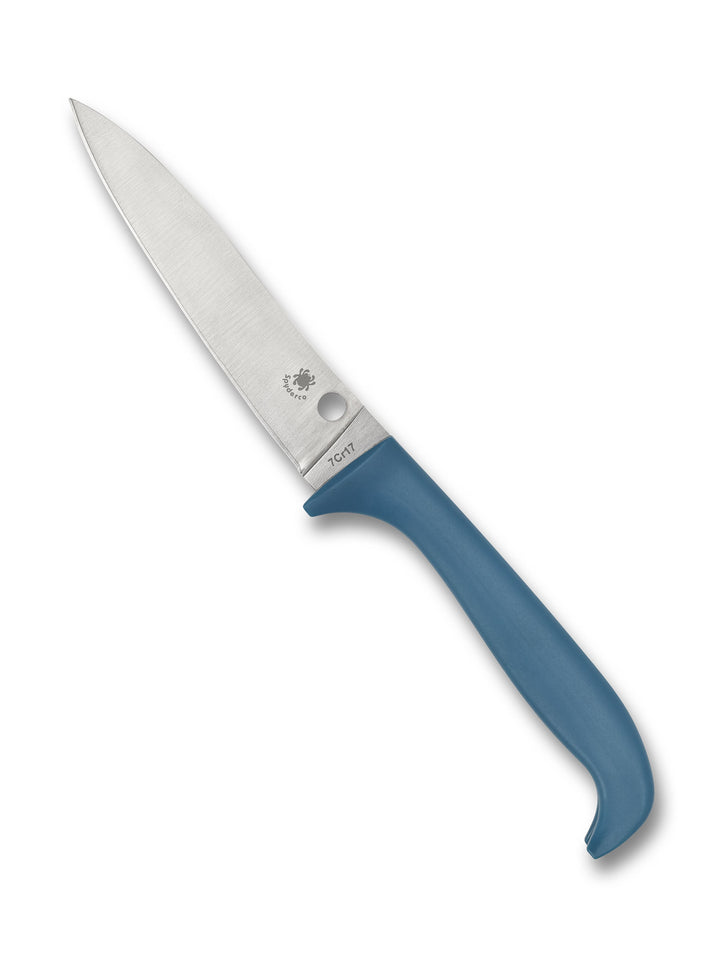 Counter Puppy® PlainEdge K20PBL
