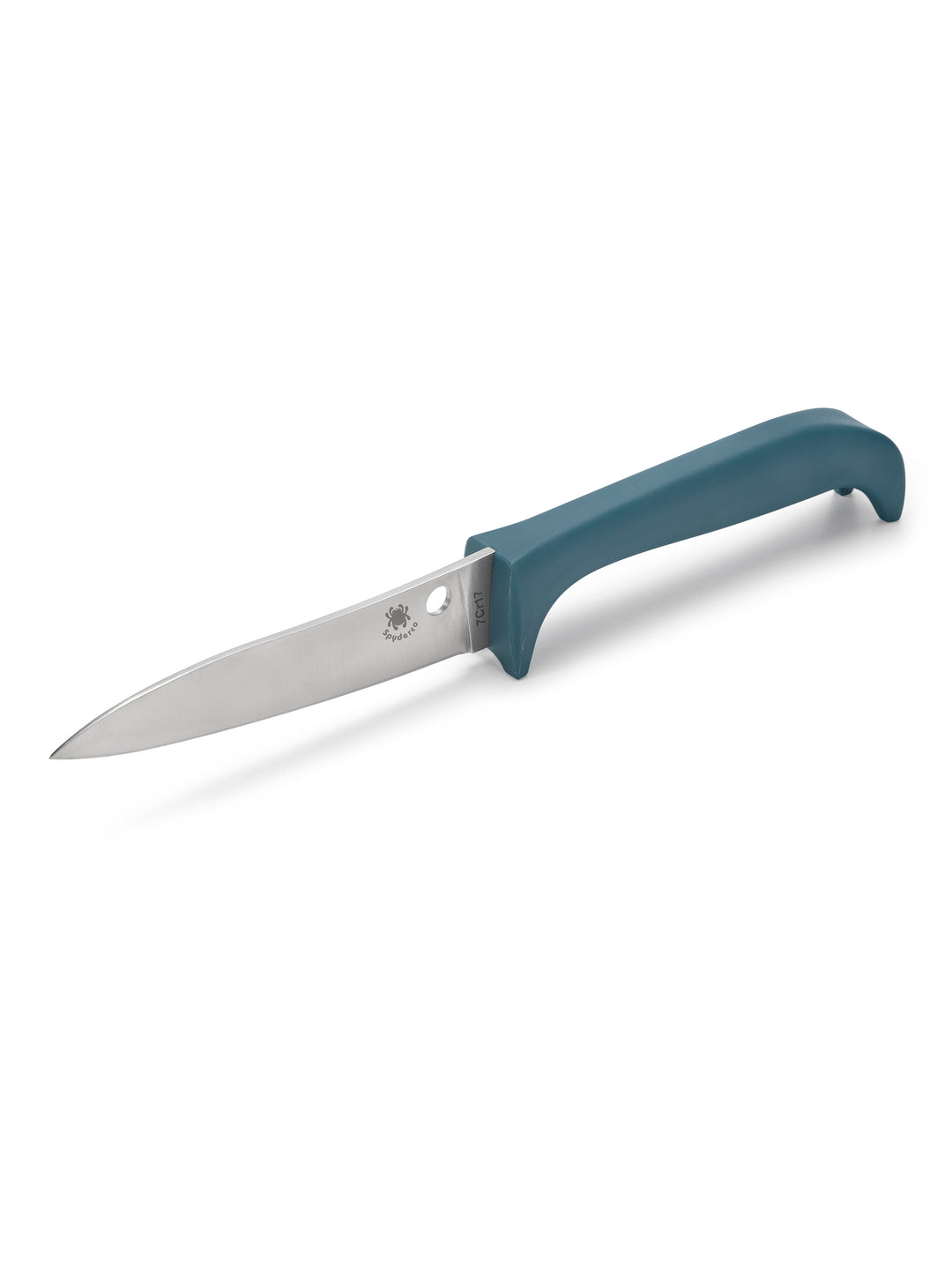 Counter Puppy® K20PBL_Down_Angle_391e26bf-e97b-457f-b967-c8052b6d2145